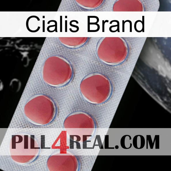 Cialis Brand 18.jpg